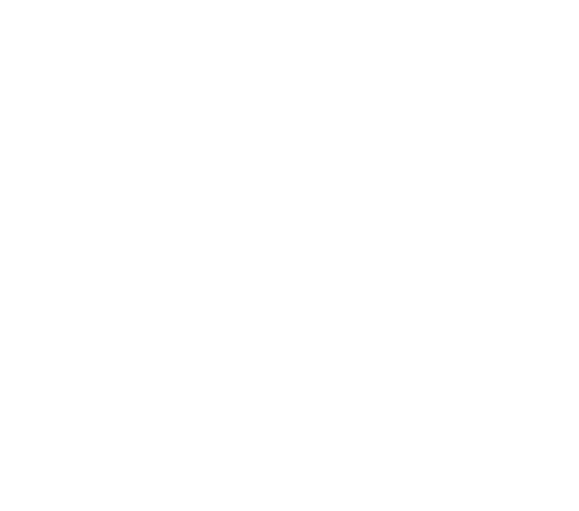 Planet School — English for Life